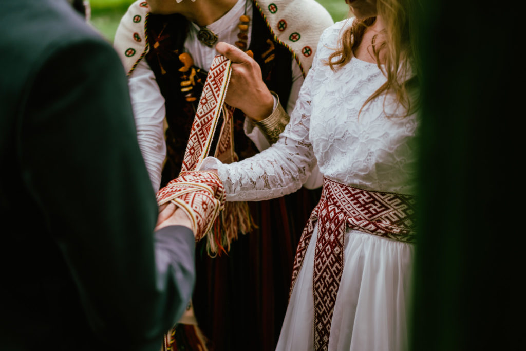 rikveil