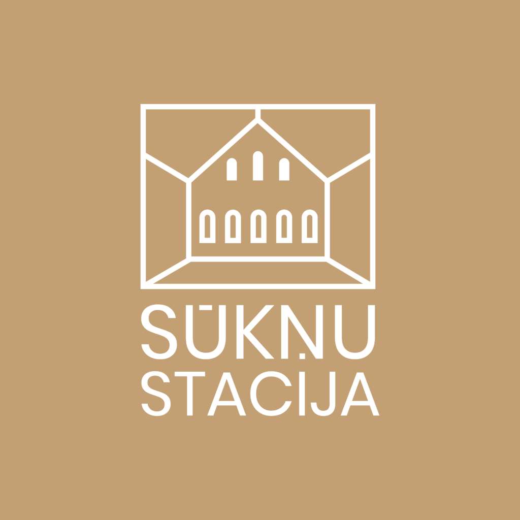 suknu-stacija_logo-1