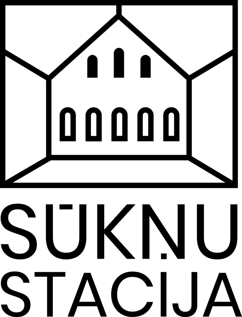 suknu-stacija_logo-2