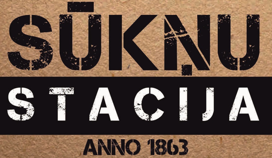 suknu4