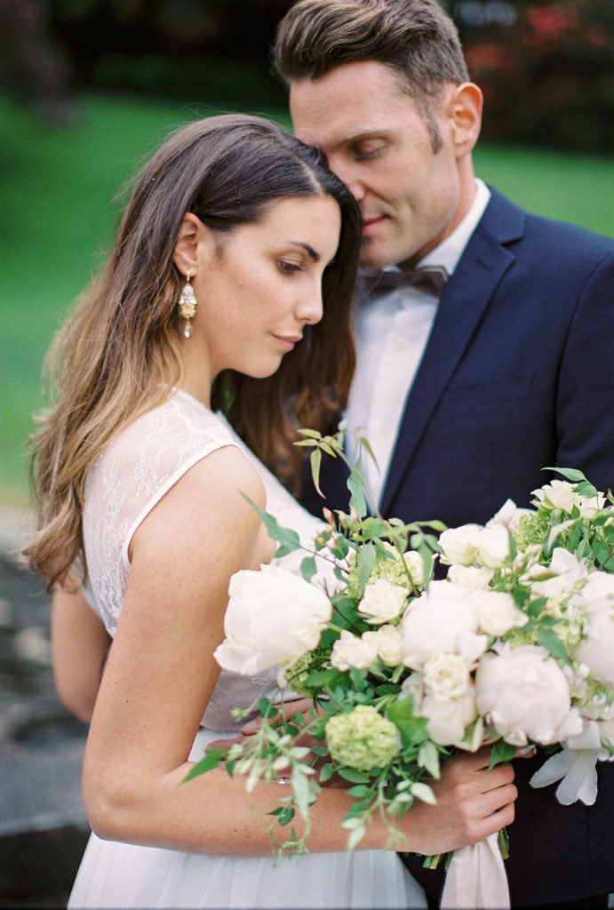 wed_J&A_Streza_olgasiyanko(100of103)