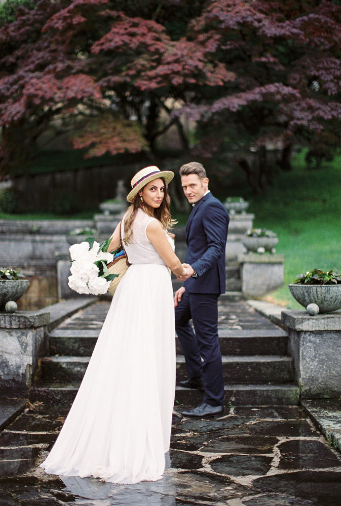 wed_J&A_Streza_olgasiyanko(101of103)