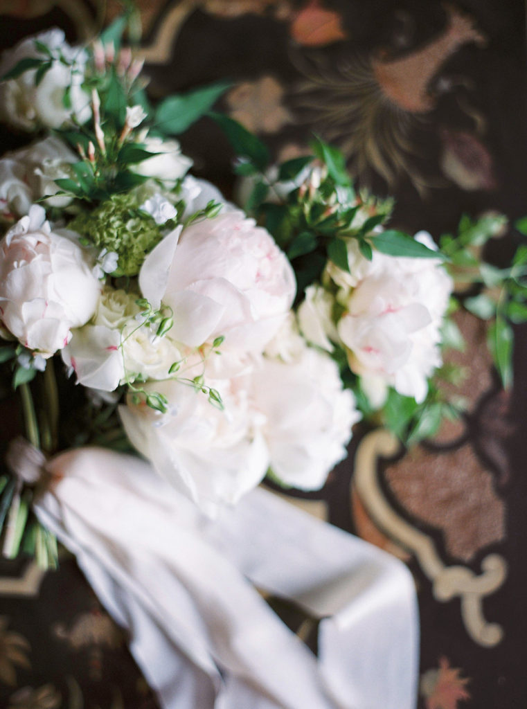 wed_J&A_Streza_olgasiyanko(1of103)