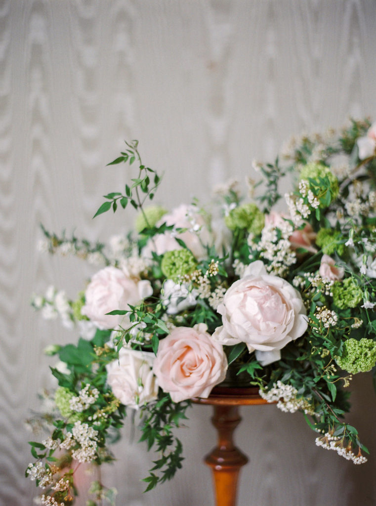 wed_J&A_Streza_olgasiyanko(21of103)