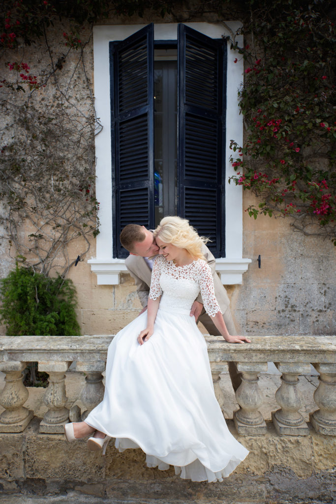 0E3A7038