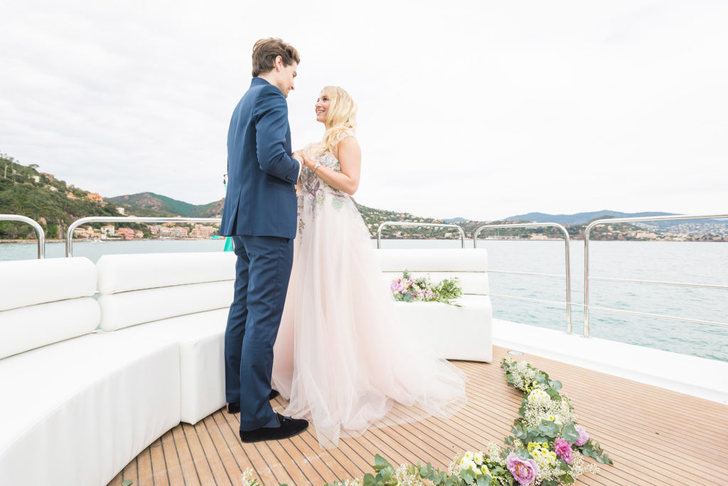Mariage-LR-7246-nano