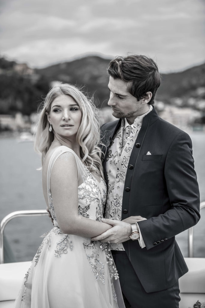 Mariage-LR-7301-nano