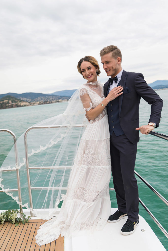 Mariage-LR-7545-nano