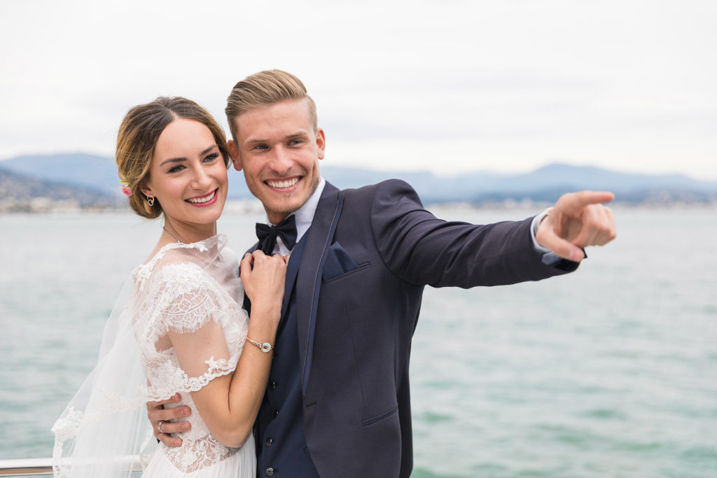 Mariage-LR-7580-nano