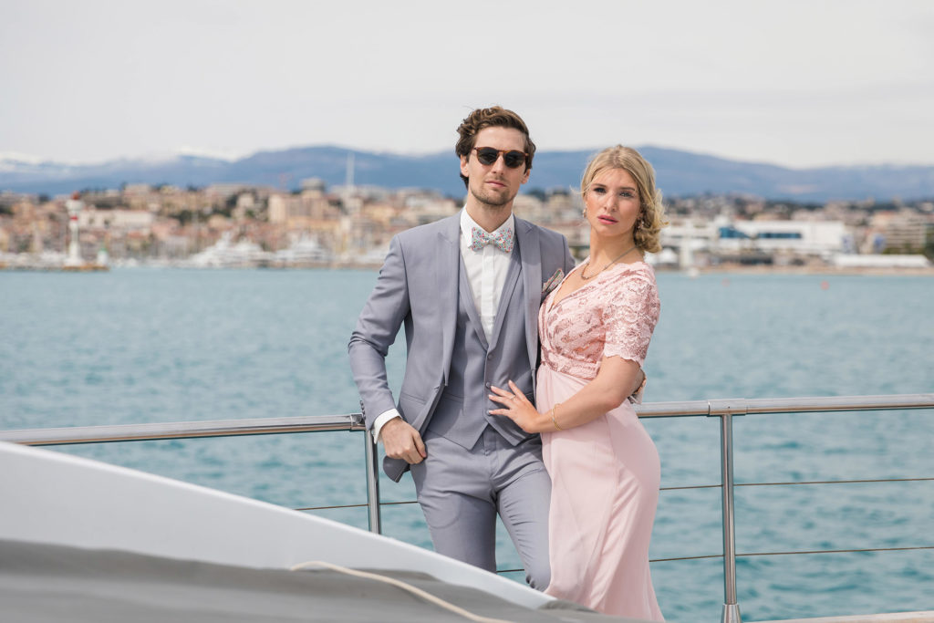 Mariage-LR-8280-nano