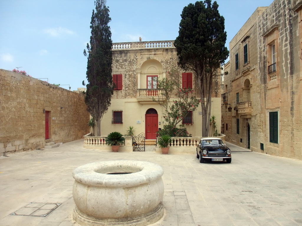 Msida