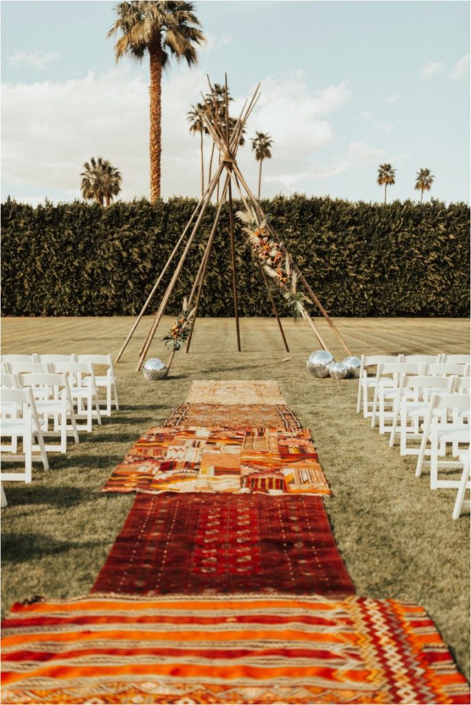 Parker-Palm-Springs-Wedding_0046(pp_w768_h1150)