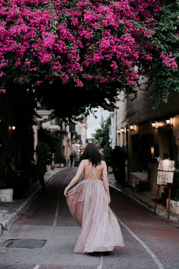 athens-116