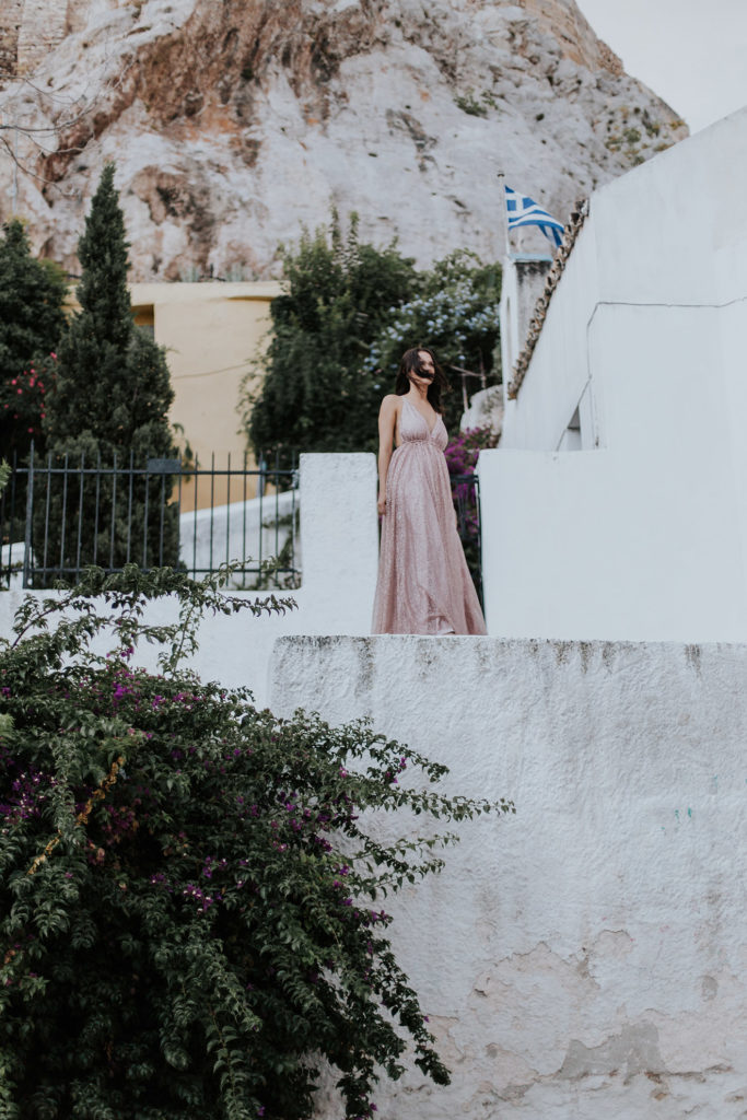 athens-154
