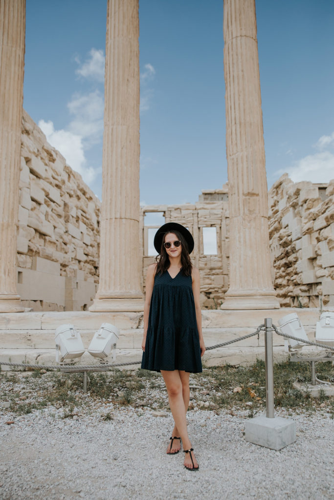 athens-186
