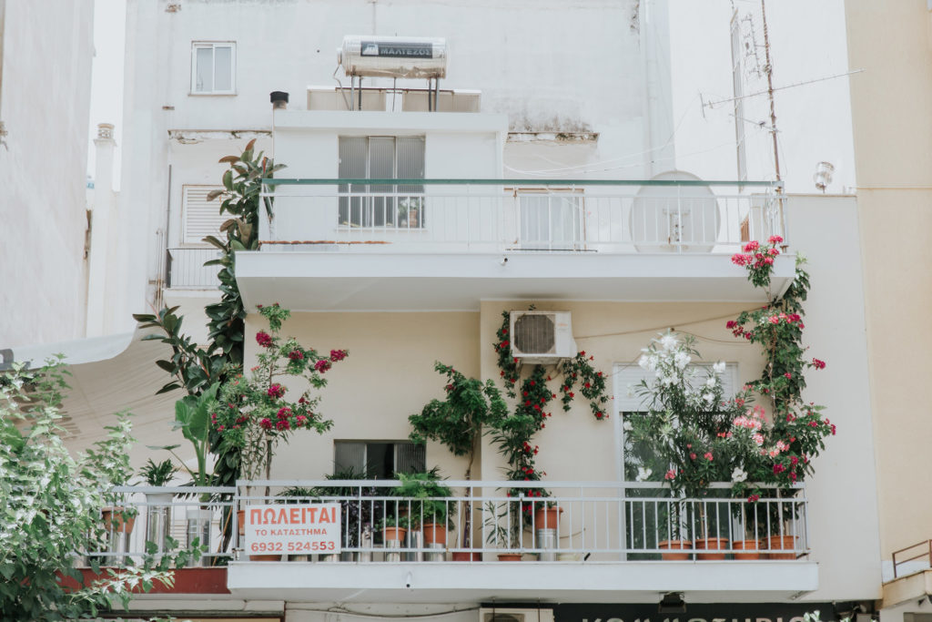 athens-21