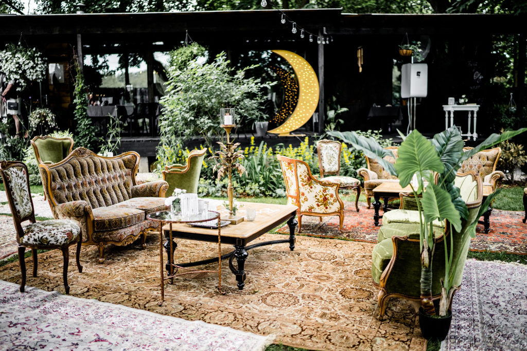 DEKORĒŠANAS TENDENCE KĀZĀS – PAKLĀJI