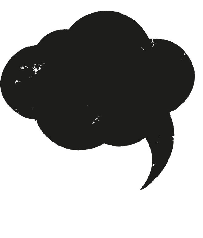 logobw