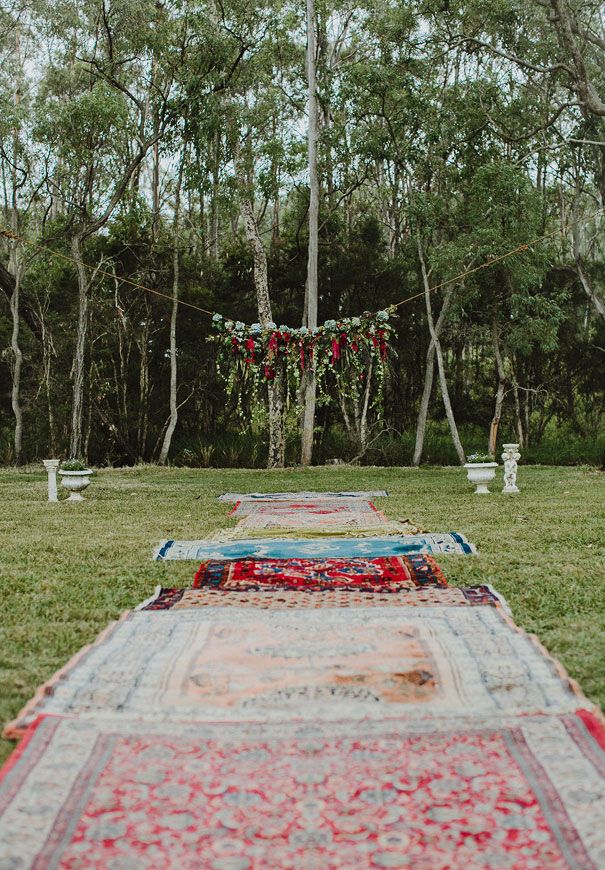 rug