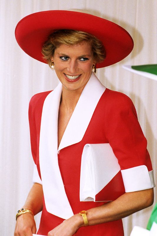 41d8f06a6da72fa317c32534b55005b3--princess-diana-fashion-lady-diana