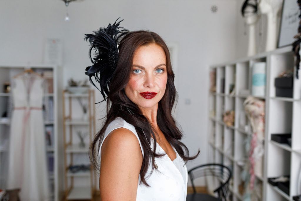 TV3 populārais seriāls