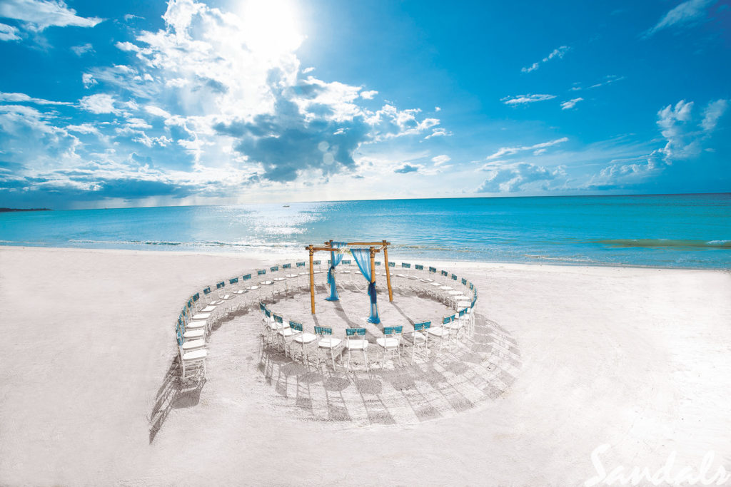 BNG_Seashells-Wedding-Chairs-057-TRADE