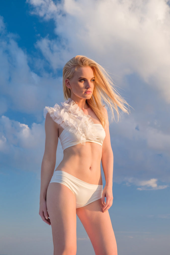 Diana1