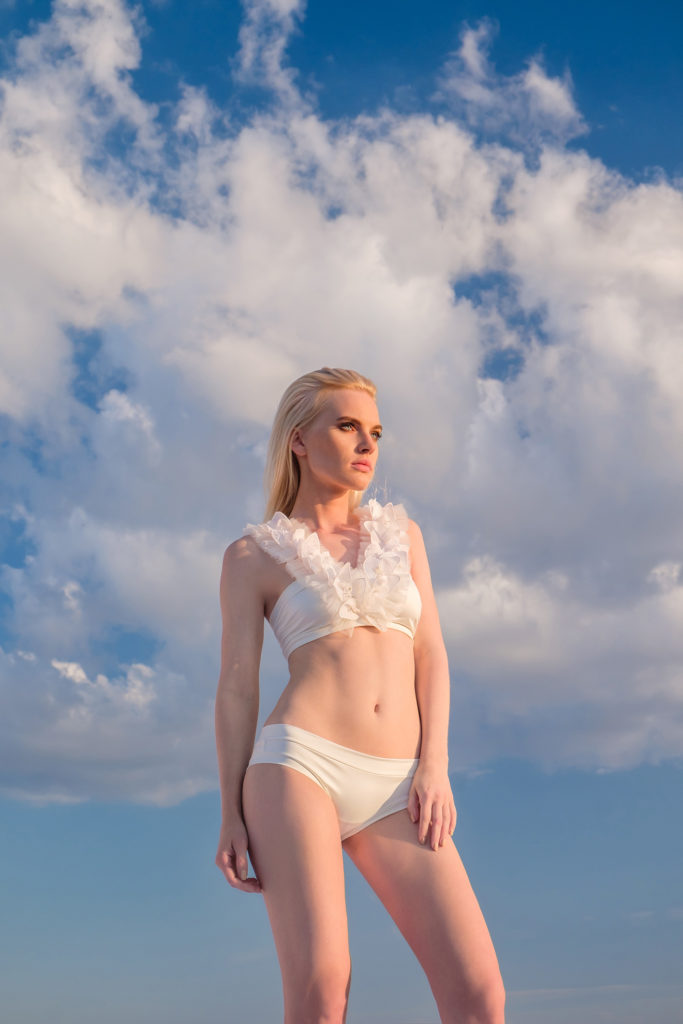 Diana2