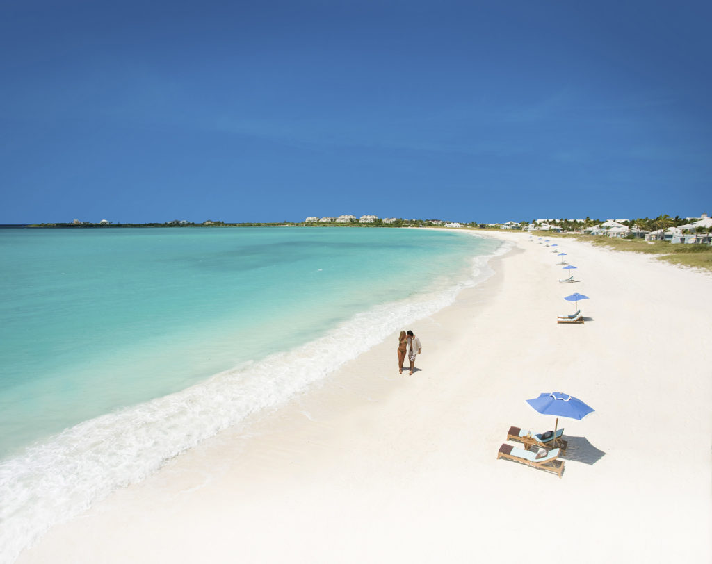 [HQ]_Sandals-Emerald-Bay,-Long-Beach