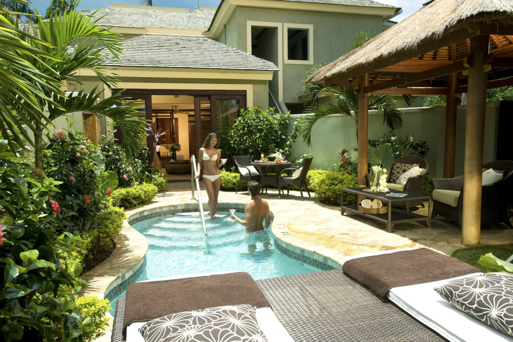 [HQ]_Sandals-Negril-Millionaire-Suite