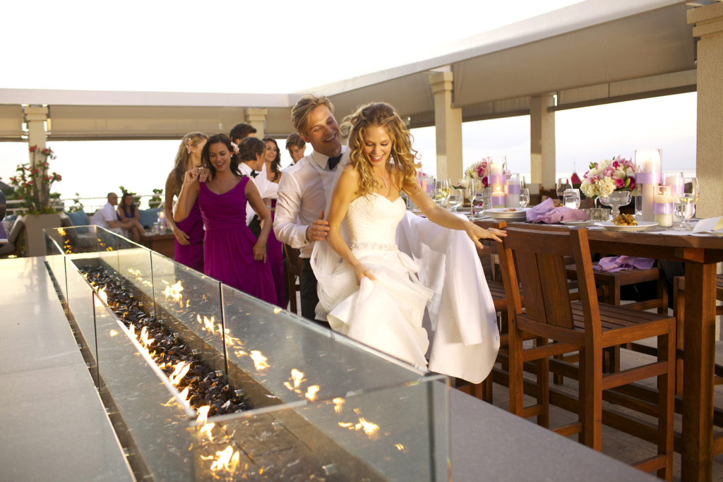 [HQ]_WeddingBuilder_wedding_10