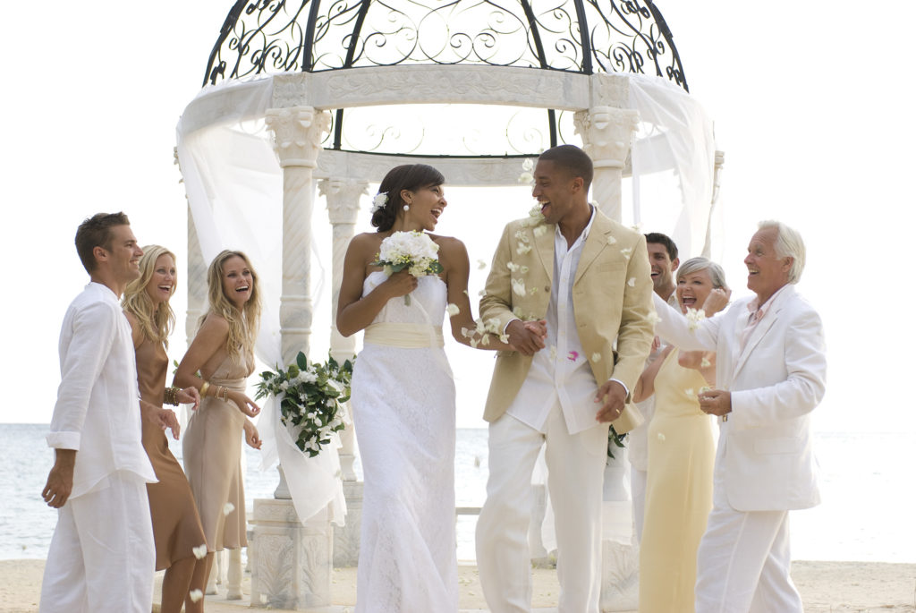 [HQ]_WeddingBuilder_wedding_8