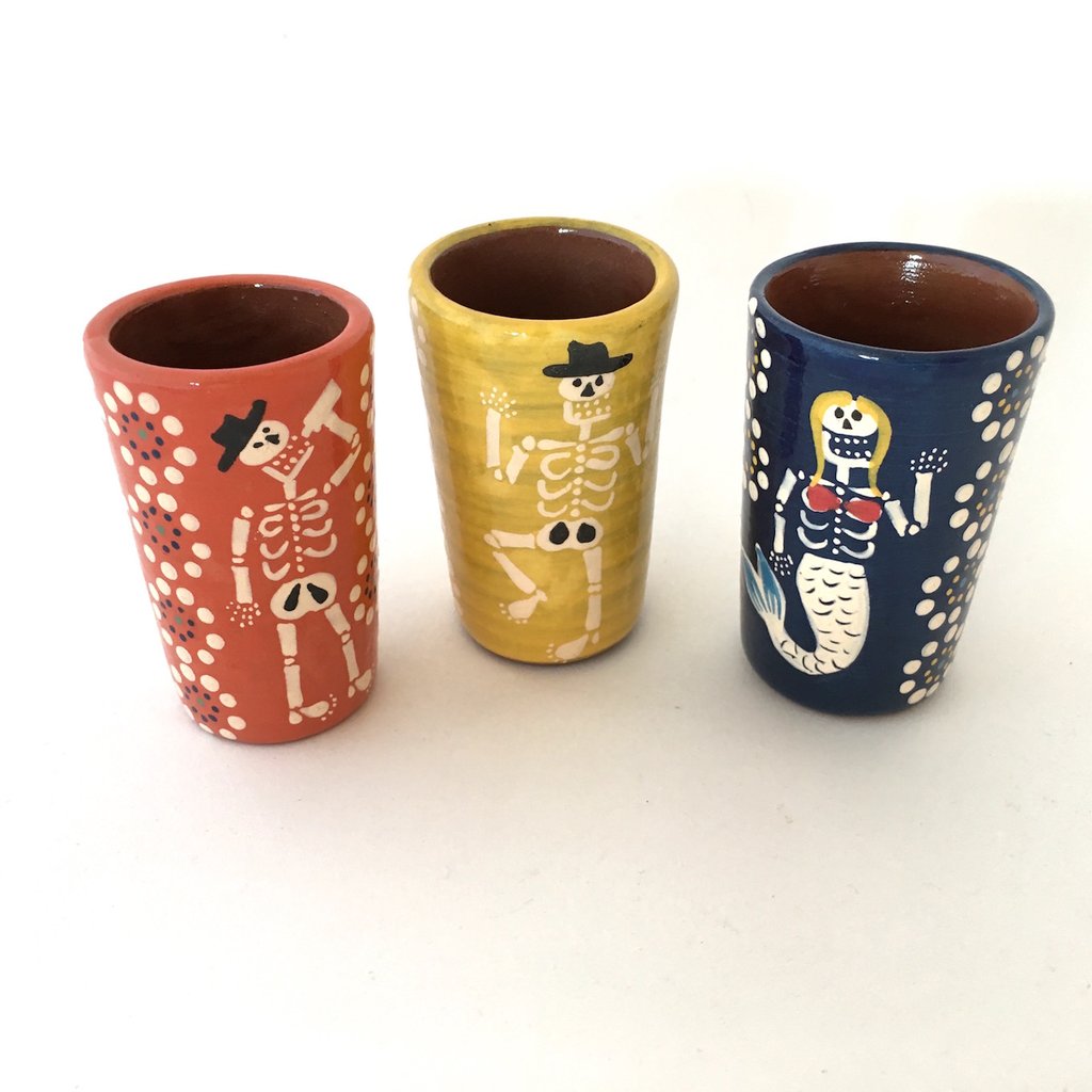 Handmade-Clay-Skeleton-Tequila-Cups_1024x1024