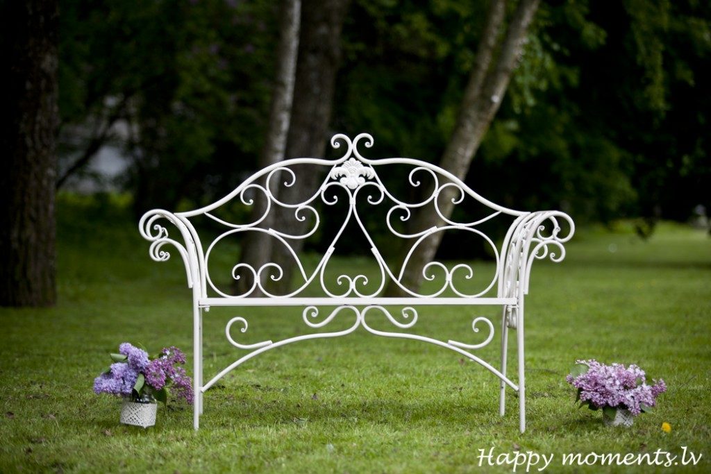 Happy moments dekori (18)