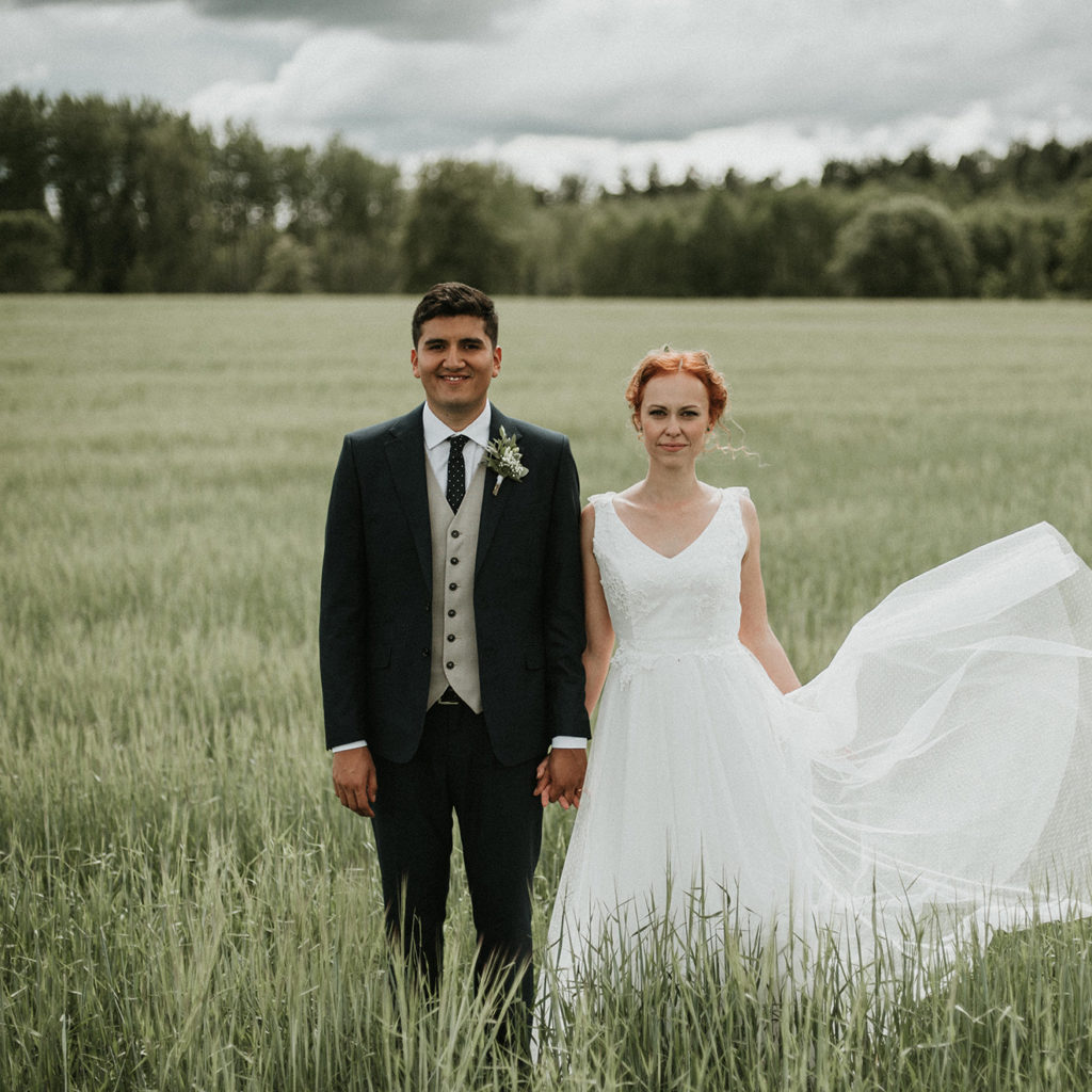 INTERNACIONĀLAS KĀZAS JEB KĀ ATVEST MEKSIKU UZ LATVIJU