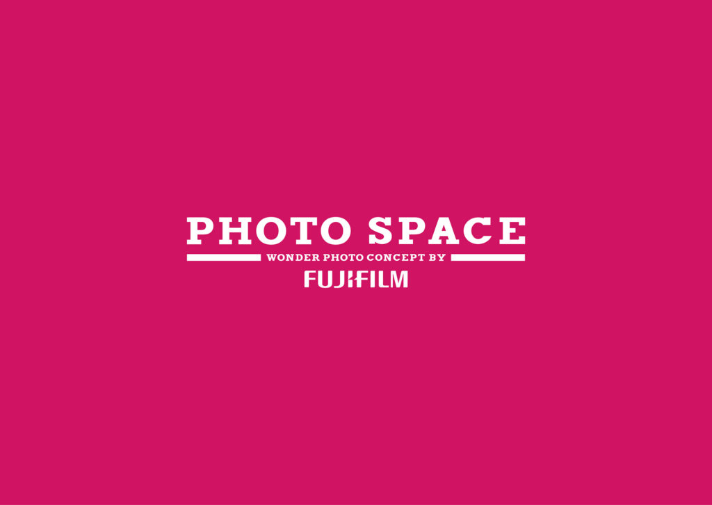 PhotoSpace_wpc_CMYK_diap
