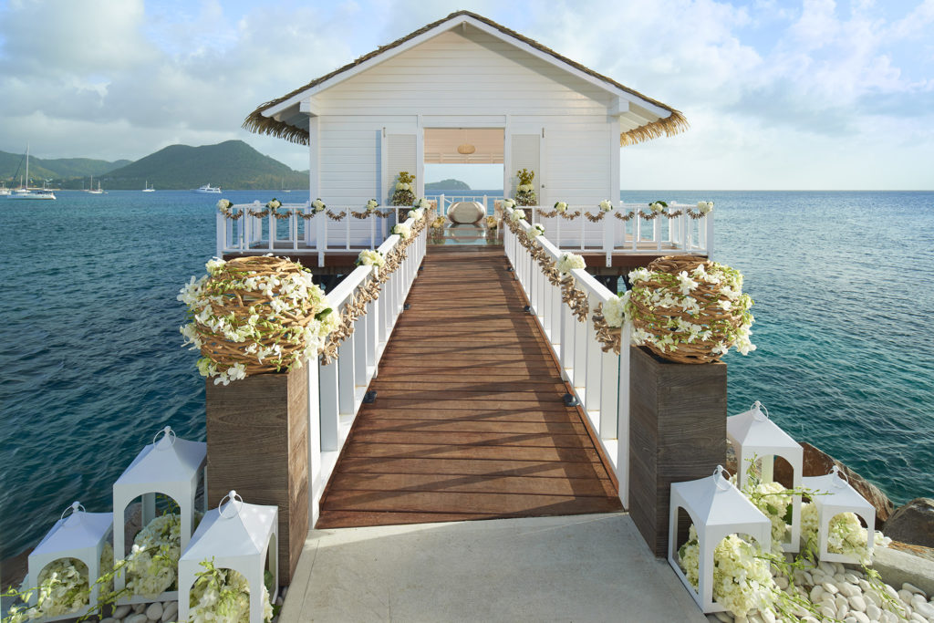 SGL_CARIBBEAN_BREEZE_WEDDING_CHAPEL_EXT_037