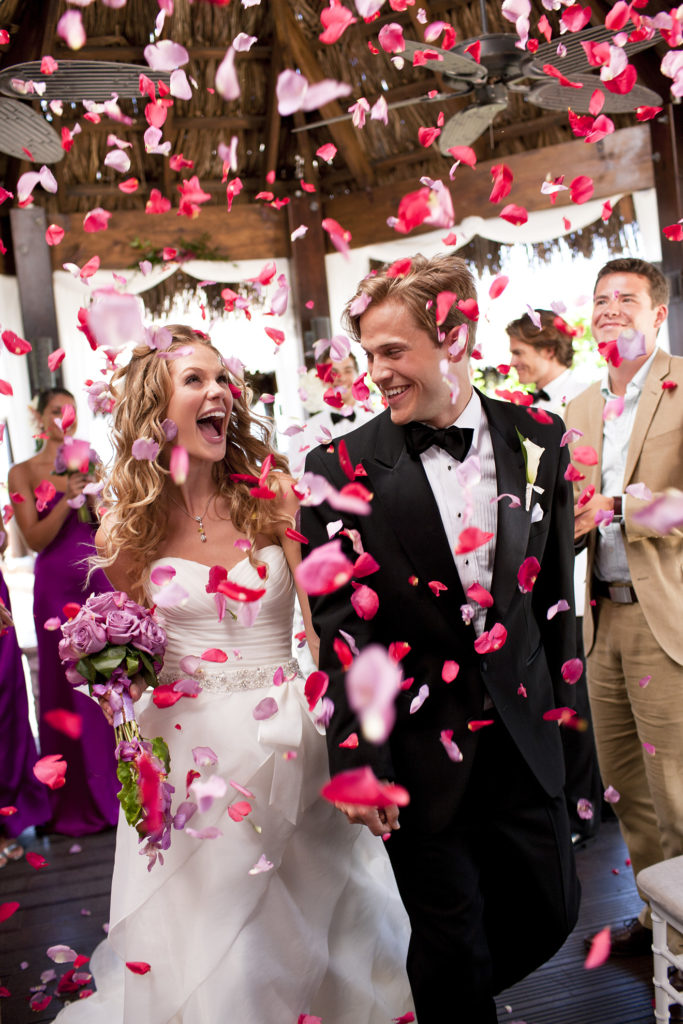 SGR_Wedding_beachclub_0387