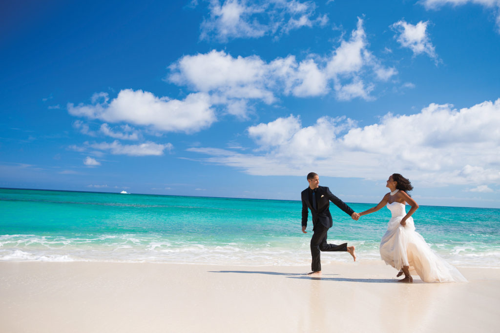 SRB_Wedding-16819