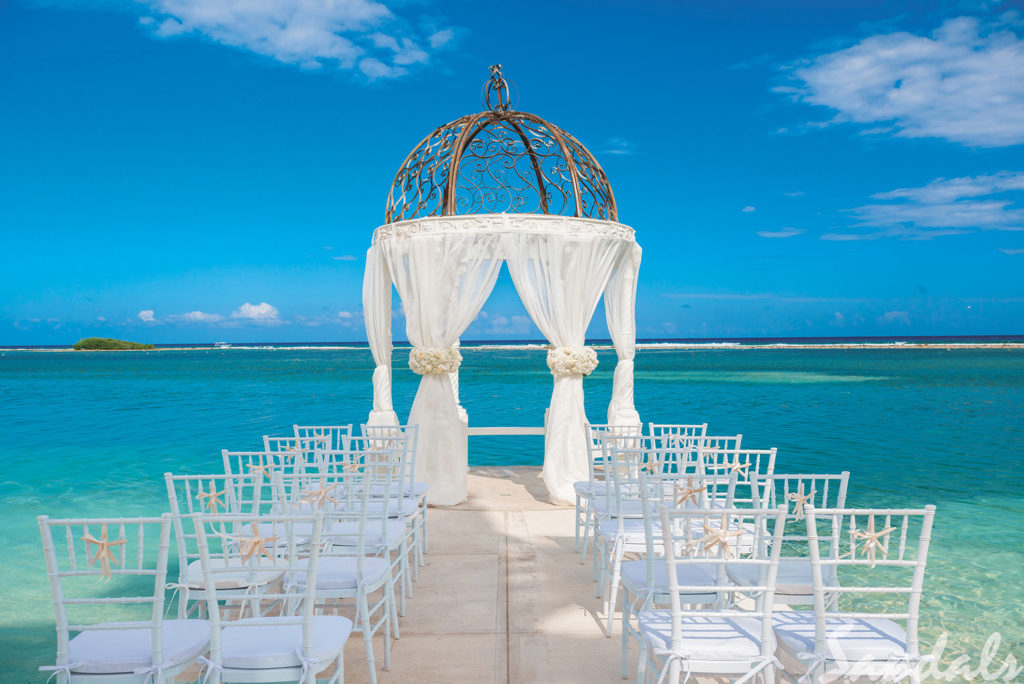 SRC_WEDDING_PROXIMITY_031-TRADE