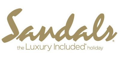 Sandals-Logo-Gold-EPS