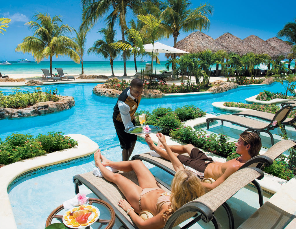 Sandals-media--image-picture-8