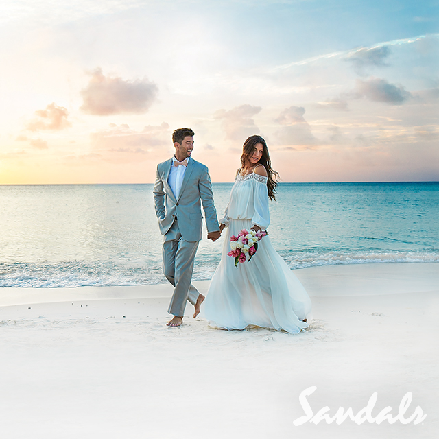 Sandals_Wedding_FB_640x640_21Aug17 copy
