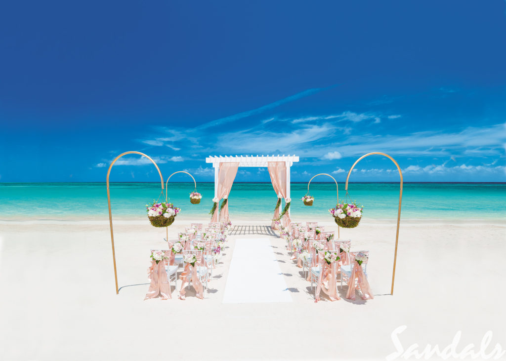 TRADE-SMB_ROYAL_ENGLISH_WEDDING_SETUP_EMPTY_043-ex-v3