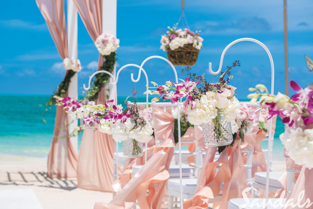 TRADE-SMB_ROYAL_ENGLISH_WEDDING_SETUP_EMPTY_077-(1)