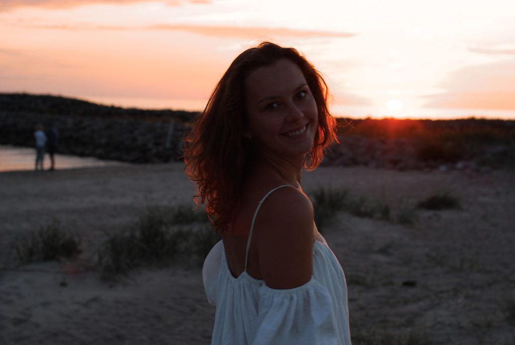 bilde-0266
