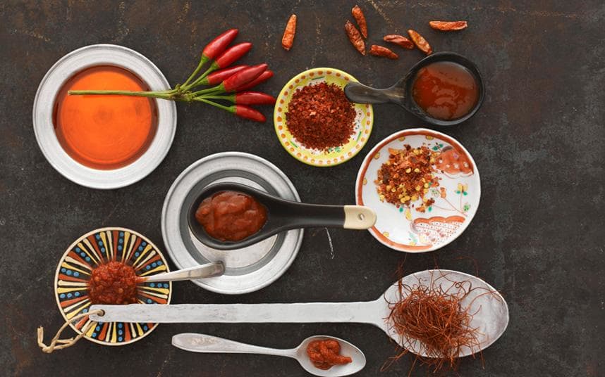 chilli-sauce-xlarge