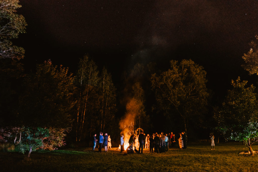 Foto: JURĢIS RIKVEILIS / http://www.ieskati.es 