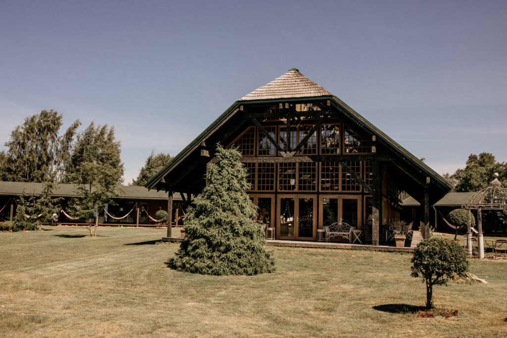 web-D&R-wedding(c)E.Freimanis-5129