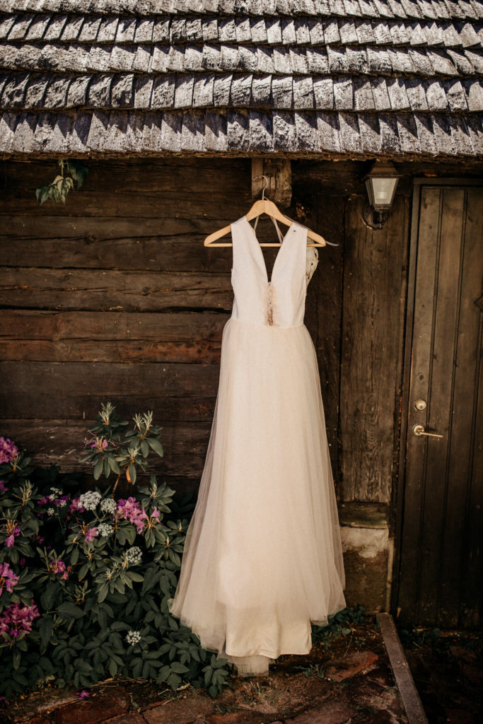 web-D&R-wedding(c)E.Freimanis-5151
